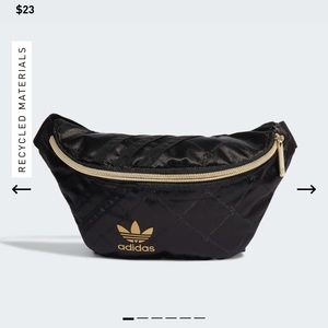 Adidas Fanny pack